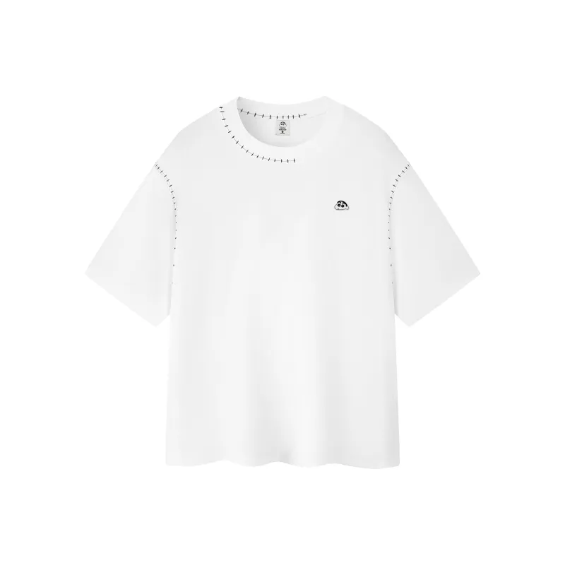 Crayon Shinchan T Shirts Unisex-6