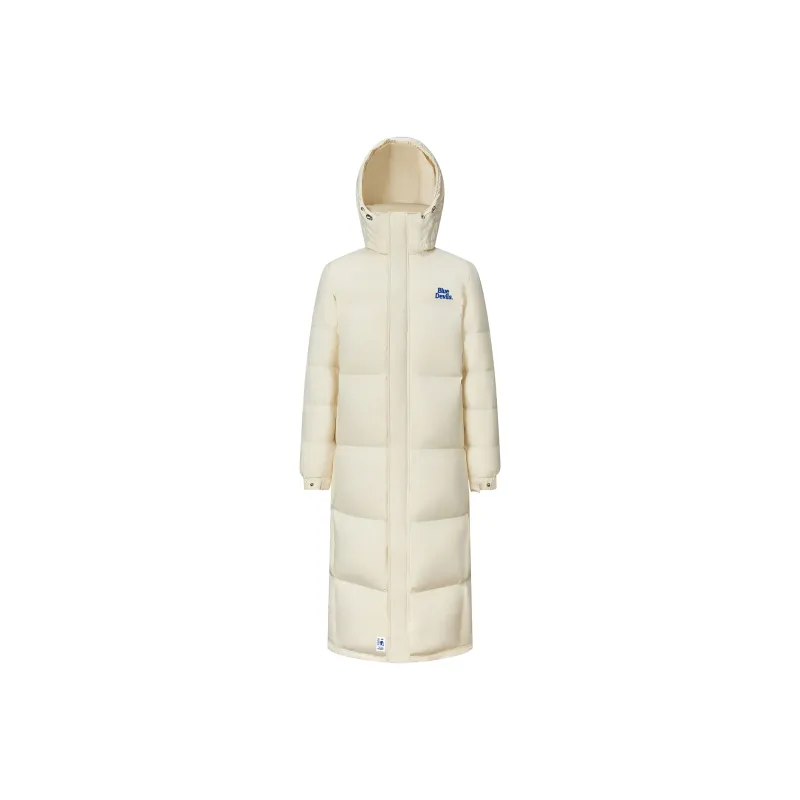 NCAA Puffer Jackets Unisex-2