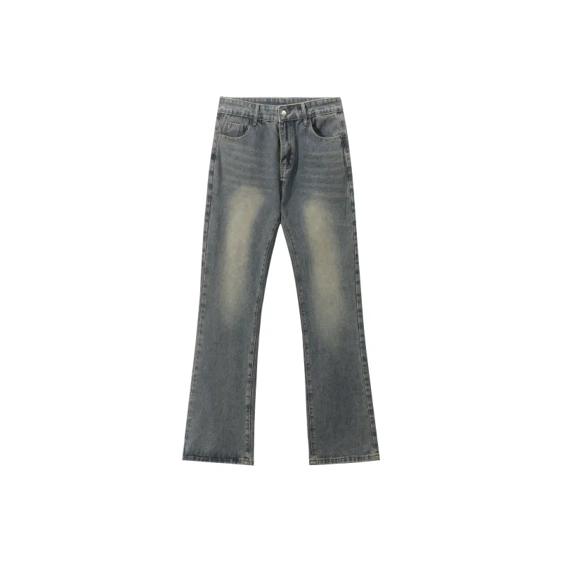 LIVINGTOWN Jeans Unisex-2
