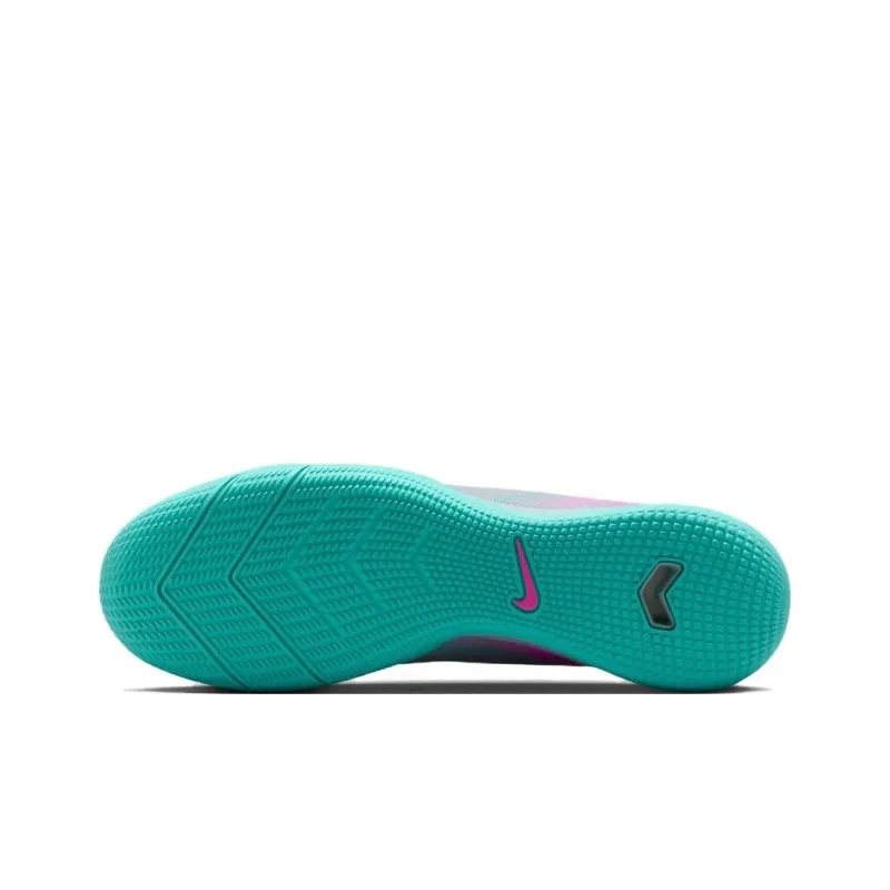 Nike Mercurial Vapor 16 Academy Ic Ocean Cube Pink Blast-3