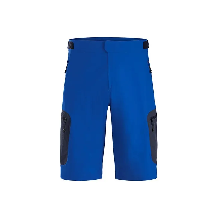 Arc'teryx Eislen Cargo Short-5