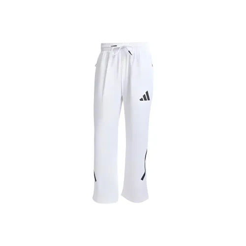 Adidas Free Shipping With AdiClub Adidas Z.N.E. Woven Pants