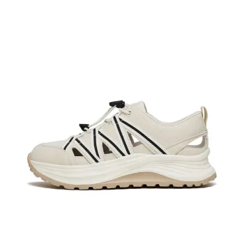 CAMEL ACTIVE Low Top Casual Shoes Women's