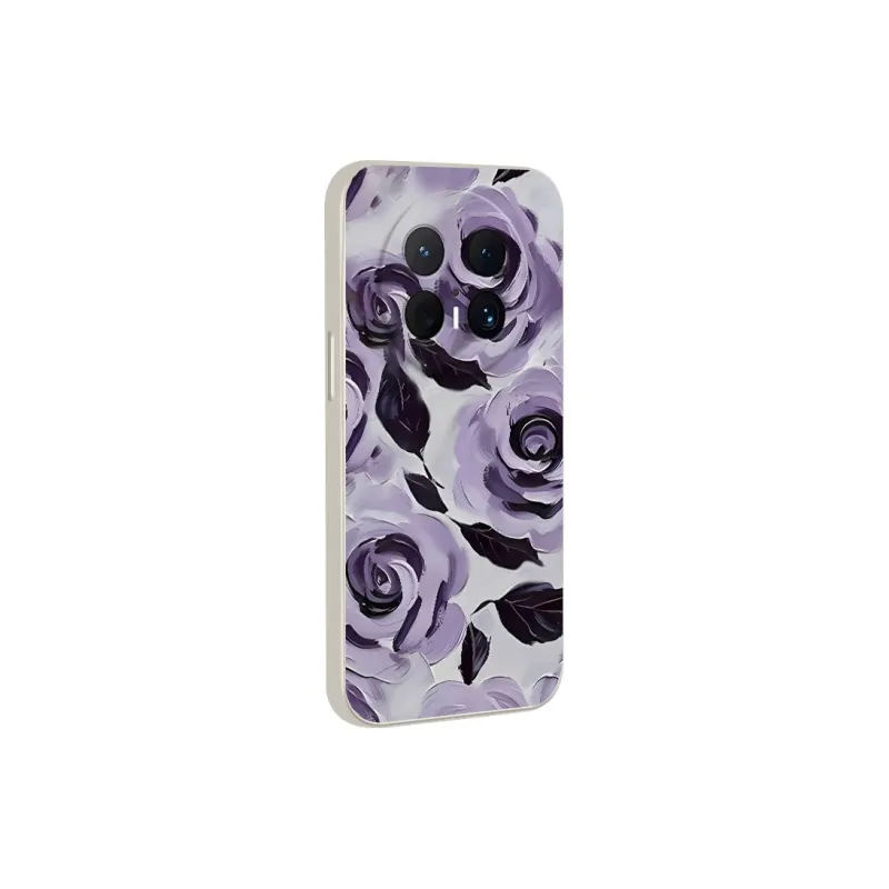 TUNAMEI Phone Cases-16