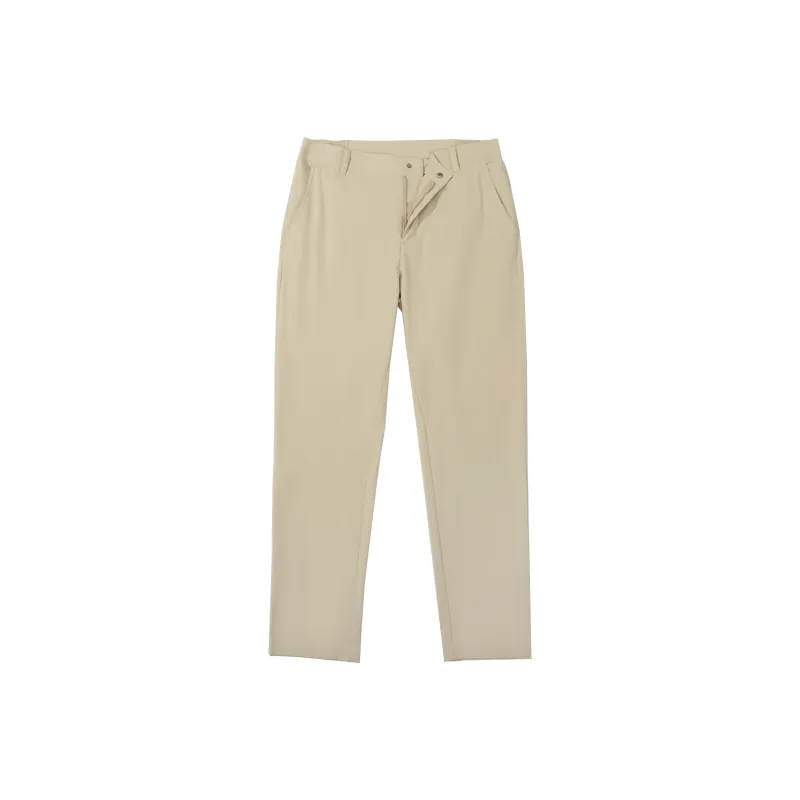 Jack Wolfskin Casual Pants Men's-5