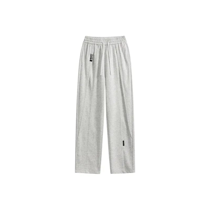 The Simpsons Casual Pants Unisex-7