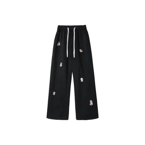 Sell on Cheap Ediconnect Jordan Outlet