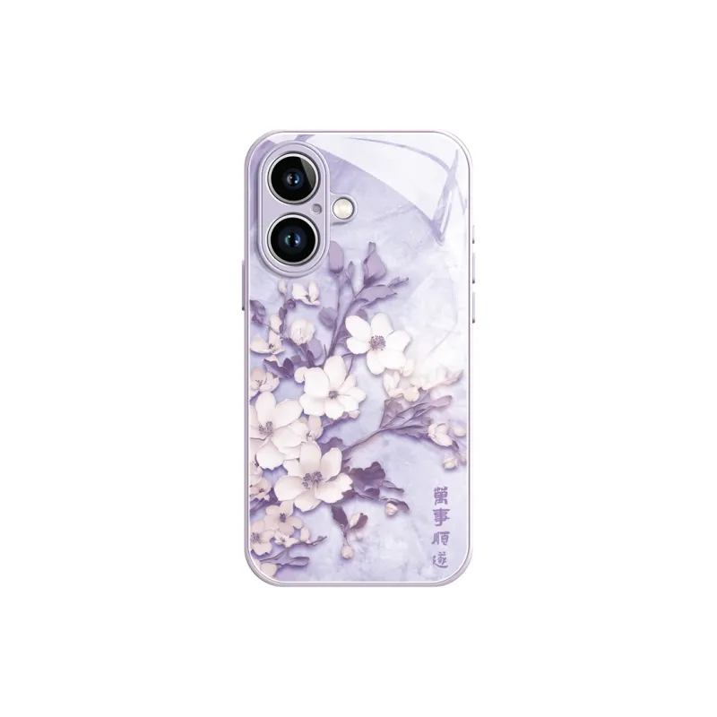 Lingtao Phone Cases-8