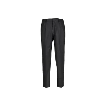 GANT Suit Trousers Men