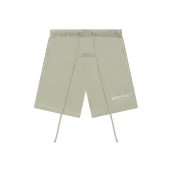 Fear Of God Essentials Shorts