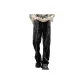 Black-VIP Trendy Brand