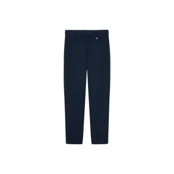HAZZYS Casual Pants Men