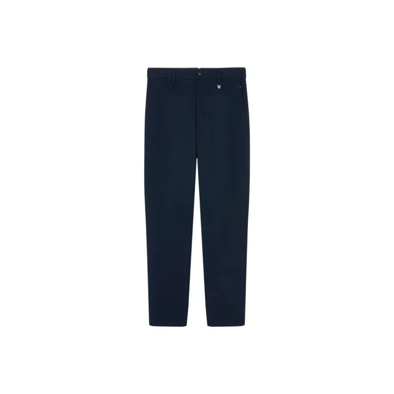HAZZYS Casual Pants Men-0