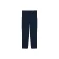 Dark Navy Blue