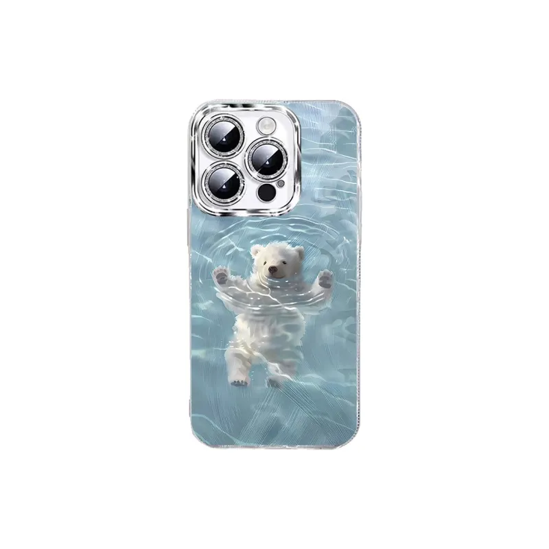 TUNAMEI Phone Cases-15