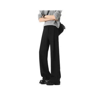 CORNILOT Suit Trousers Unisex
