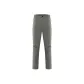Light Gray Green