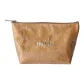 Cowhide color