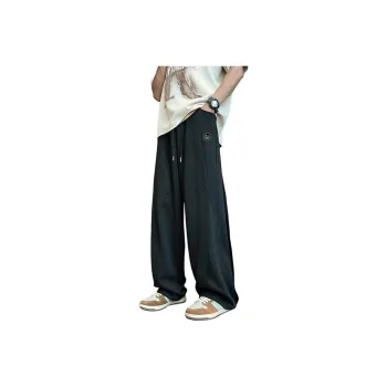 Caramella Casual Pants Men