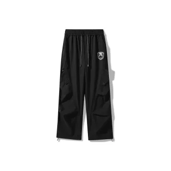 AI3 Casual Pants Unisex