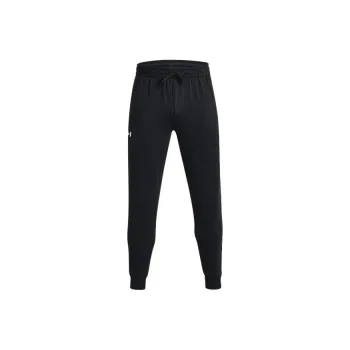 Under Armour Casual Pants Men Black
