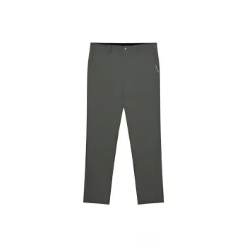 NAUTICA Casual Pants Men