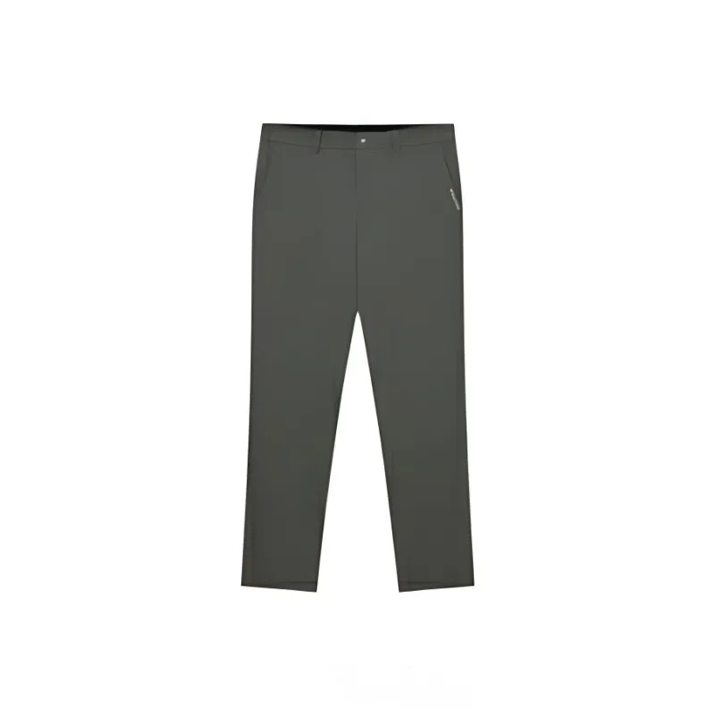 NAUTICA Casual Pants Men-0
