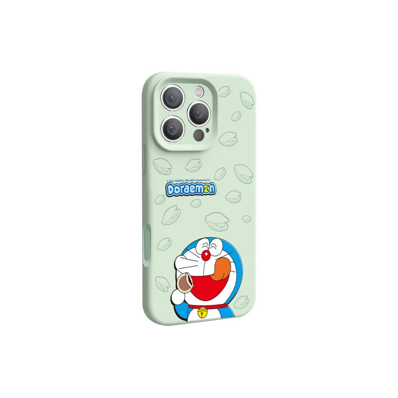 GAAOGKK Phone Cases-6