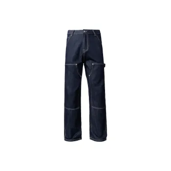JASONWOOD Cowboy On The Run Jeans Unisex Original