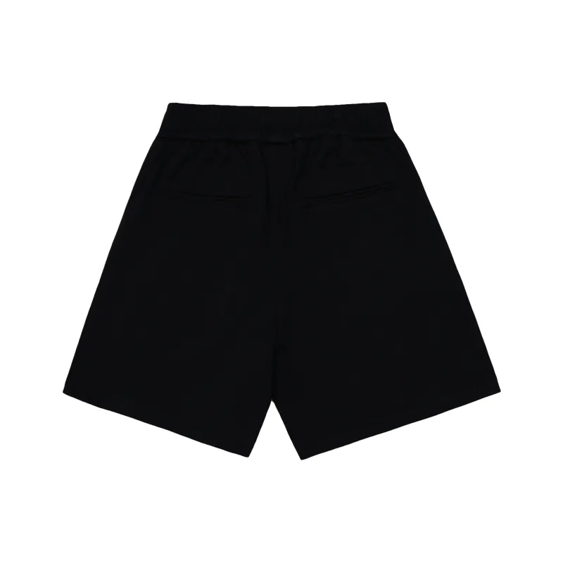 CHINISM Casual Shorts Unisex-1