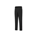 Black BK