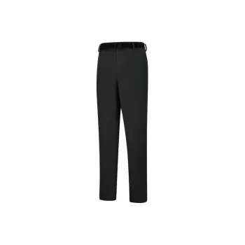 KOLON SPORT HIKE Series Casual Pants Men's
