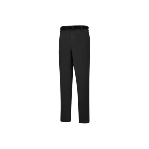 KOLON SPORT HIKE Series Casual Chrissy Men's