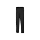 Black BK