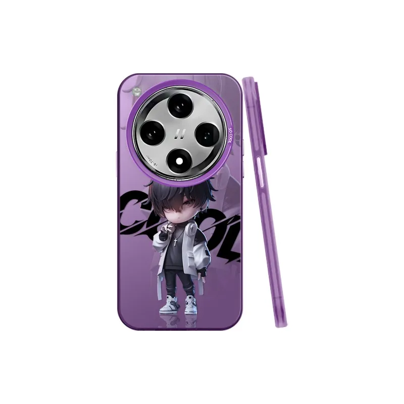 BAOCHENG Phone Cases-4