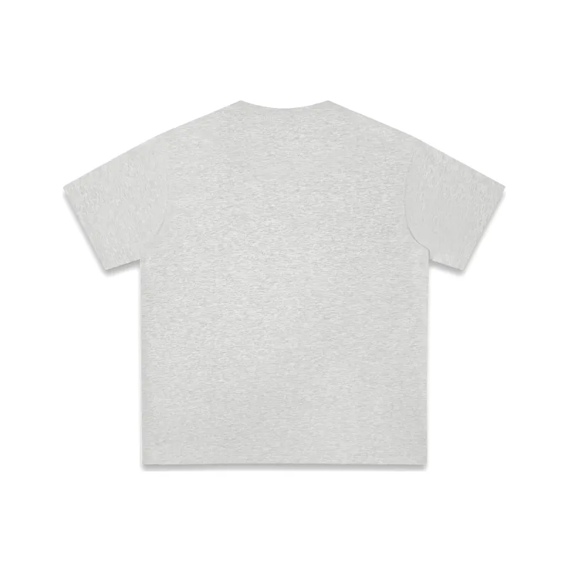 PAUL COSTELLOE T Shirts Unisex-5