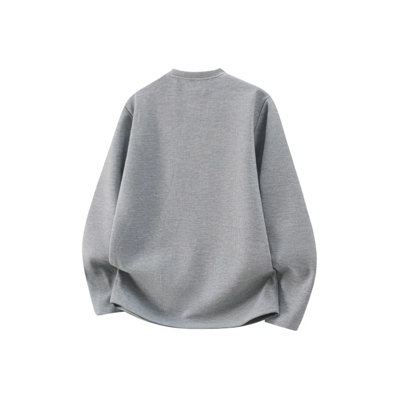 SAME FLOW T Shirts Unisex-6