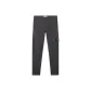 Charcoal Gray