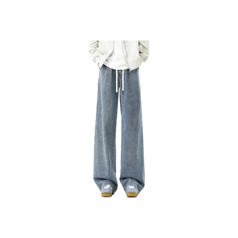 Vitocano Jeans Unisex-15