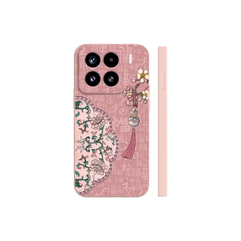 TUNAMEI Phone Cases-3
