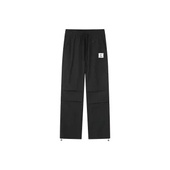WARRIOR Casual Pants Unisex