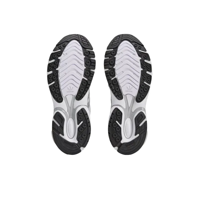 Adidas Adistar Cushion Sporty & Rich Grey-4