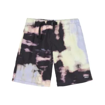Stussy Casual Shorts Unisex