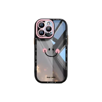 K Touch Phone Cases