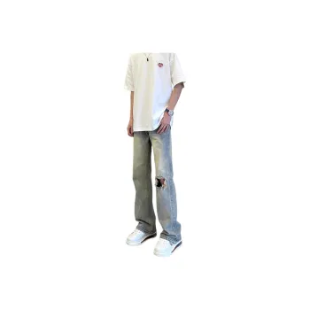 RAMPAGE Jeans Unisex