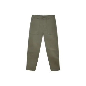 JACK&JONES Casual Pants Men