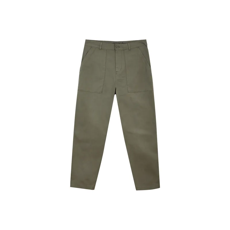 JACK&JONES Casual Pants Men-0