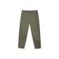 E03 Grass Green