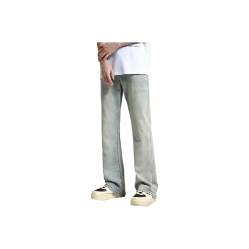 Topland Jeans Unisex