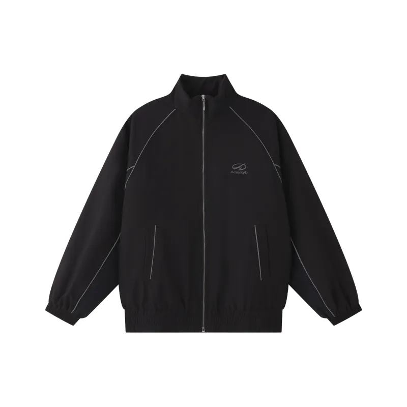YK&YB Puffer Jackets Unisex-0